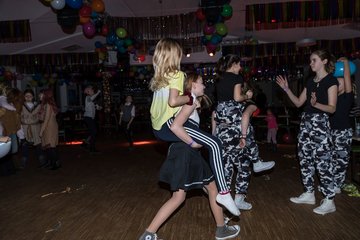 Bild 452 - Latuff Wiemersdorf 2020 Jugendtag